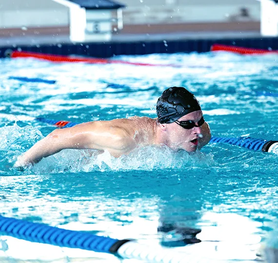 我们提供极致的体育信息服务 - 乐竟体育