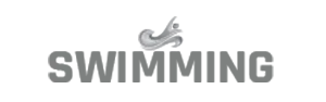 Join Now for Premium Access - 乐竟体育
