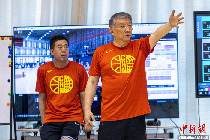 全球体育盛事，我们为您全程追踪，不错过任何精彩瞬间。 - 乐竟体育