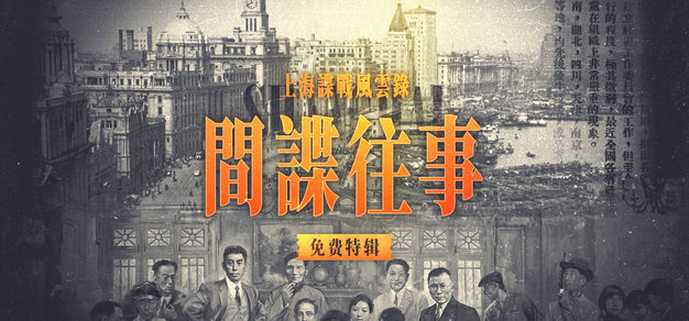 全球体育盛事，我们为您全程追踪，不错过任何精彩瞬间。 - 乐竟体育