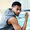 用户反馈 - 乐竟体育